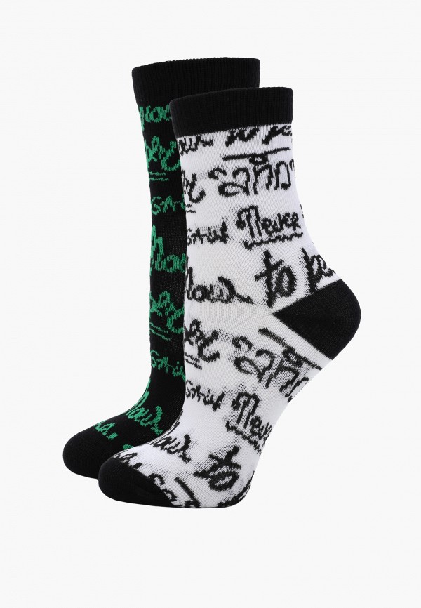 PlayToday Носки 2 пары - фото 1