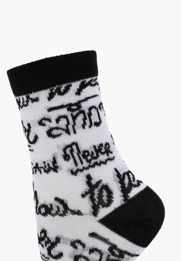 PlayToday Носки 2 пары - фото 2