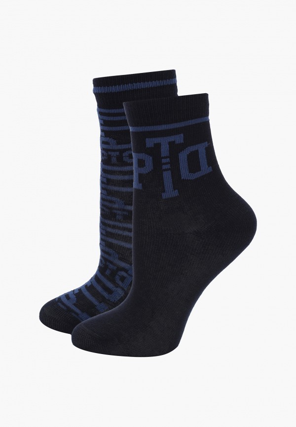 PlayToday Носки 2 пары - фото 1