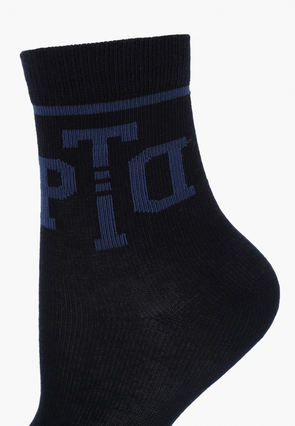 PlayToday Носки 2 пары - фото 2