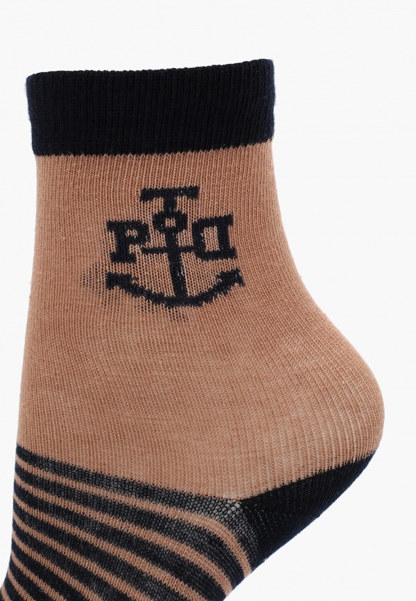 PlayToday Носки 2 пары - фото 2