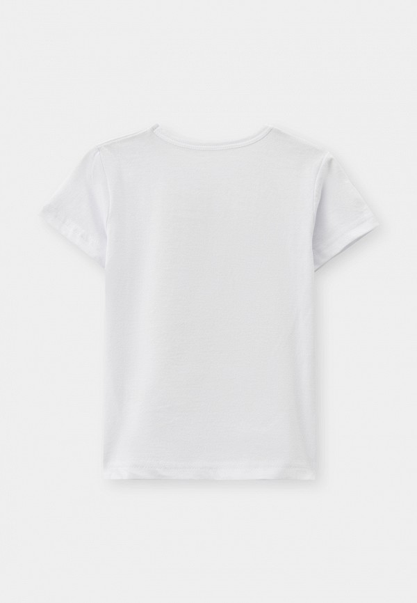 КотМарКот Пижама - фото 2