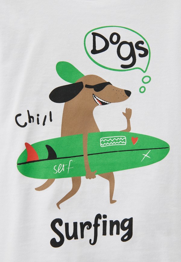 КотМарКот Пижама - фото 3