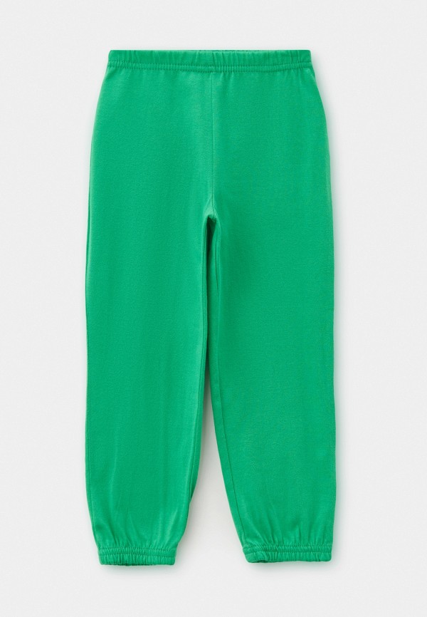 КотМарКот Пижама - фото 4