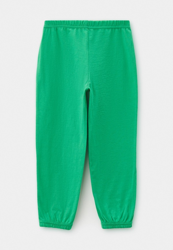 КотМарКот Пижама - фото 5