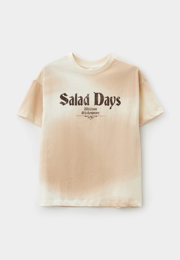 Sela Футболка - фото 1