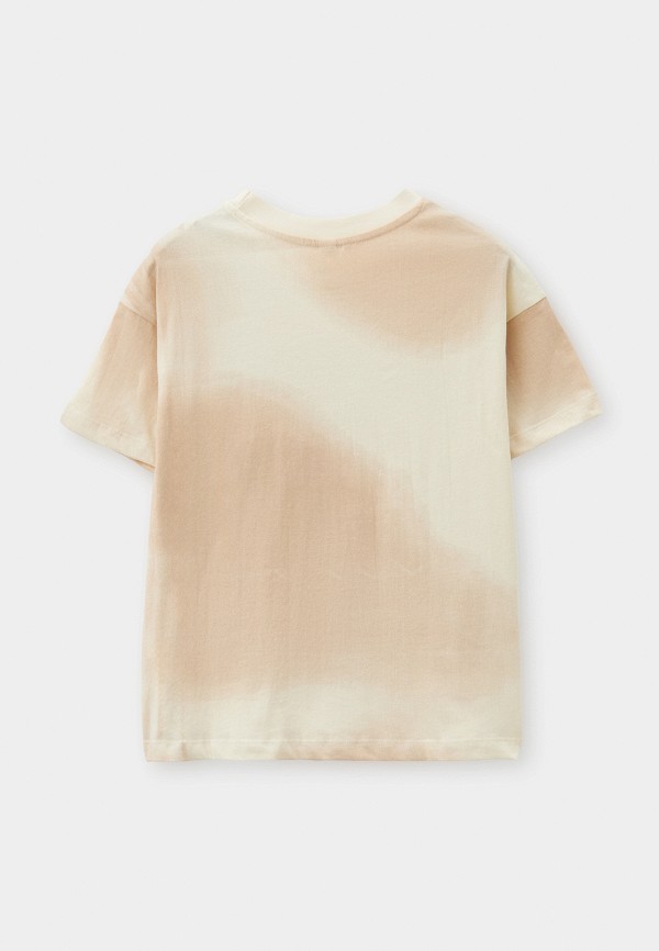 Sela Футболка - фото 2