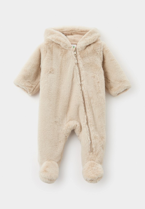 Sela Комбинезон утепленный - фото 1