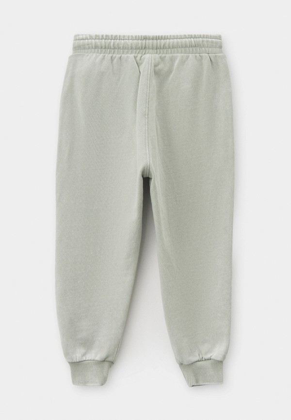 Sela Брюки спортивные - фото 2