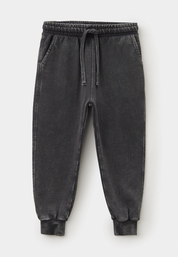 Sela Брюки спортивные - фото 1