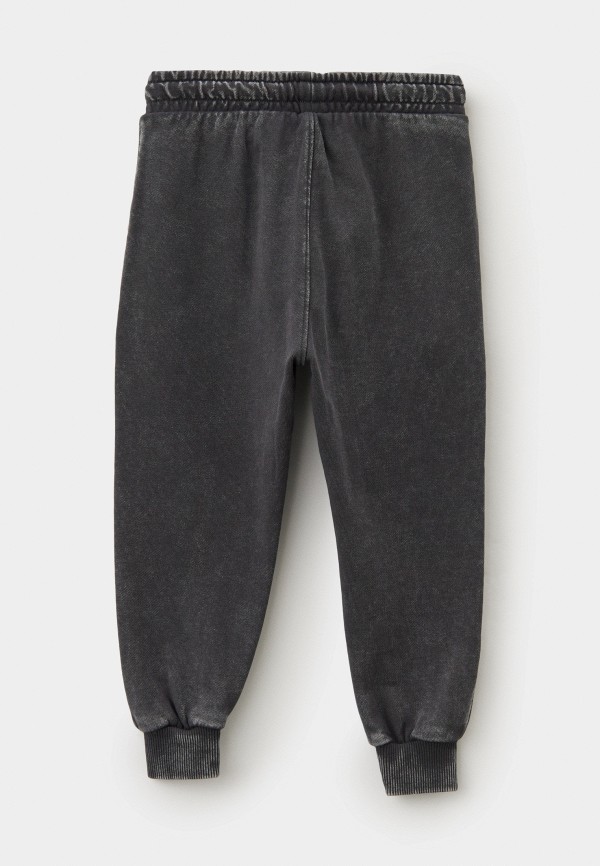 Sela Брюки спортивные - фото 2