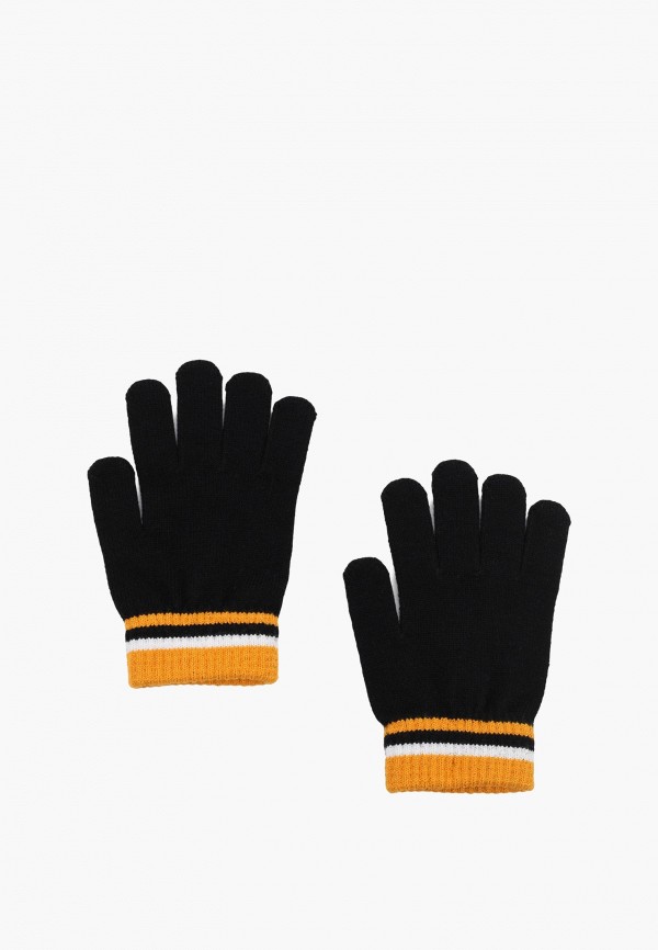 PlayToday Перчатки - фото 1