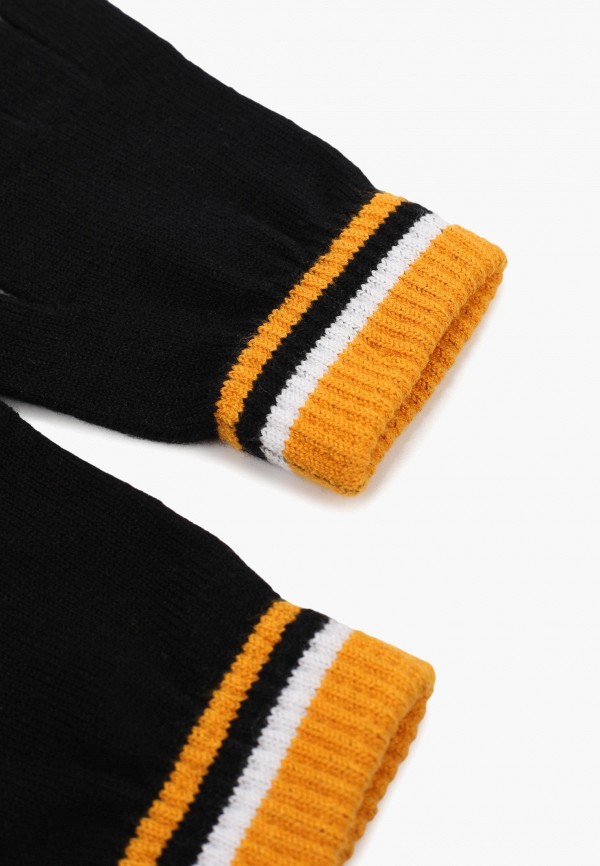 PlayToday Перчатки - фото 2