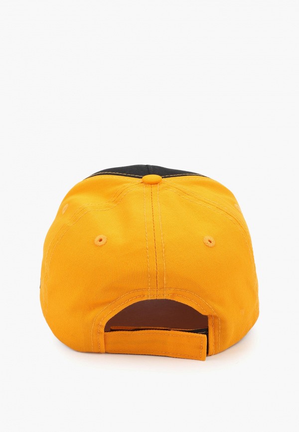 PlayToday Бейсболка - фото 2