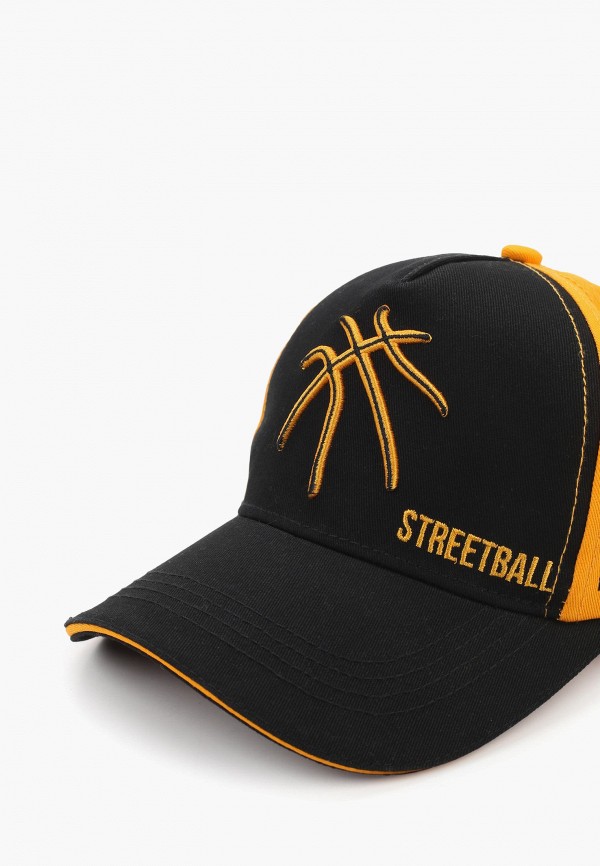 PlayToday Бейсболка - фото 3