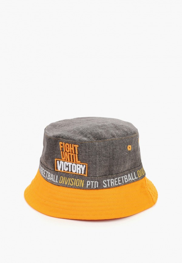 PlayToday Панама - фото 1