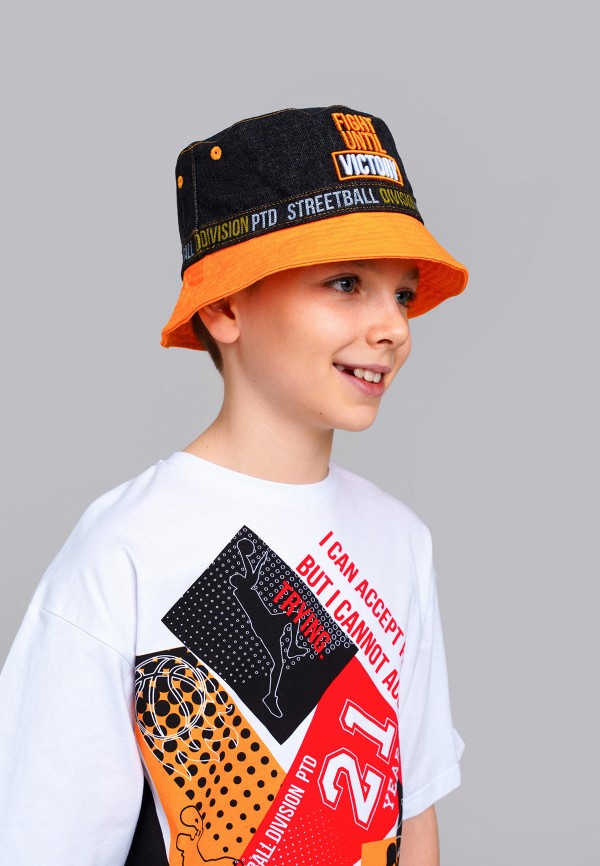 PlayToday Панама - фото 3