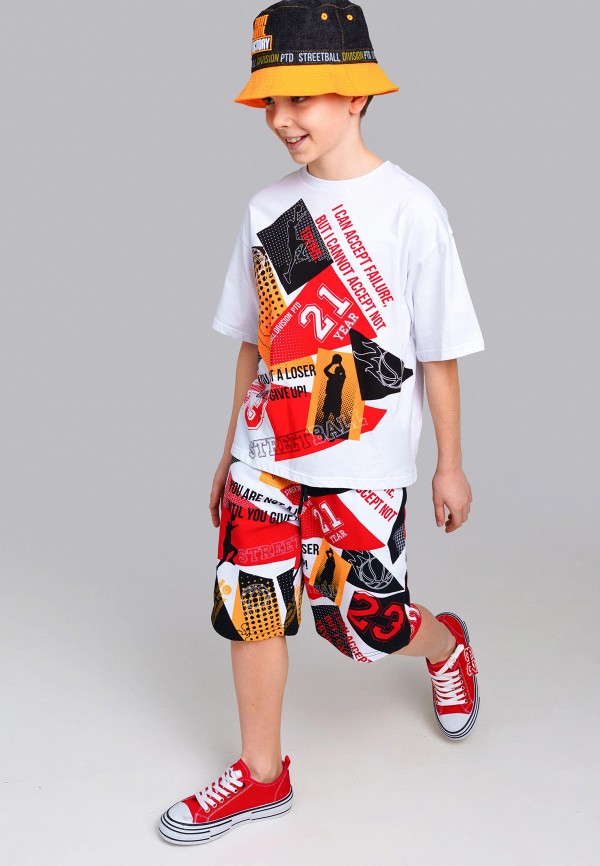 PlayToday Панама - фото 4