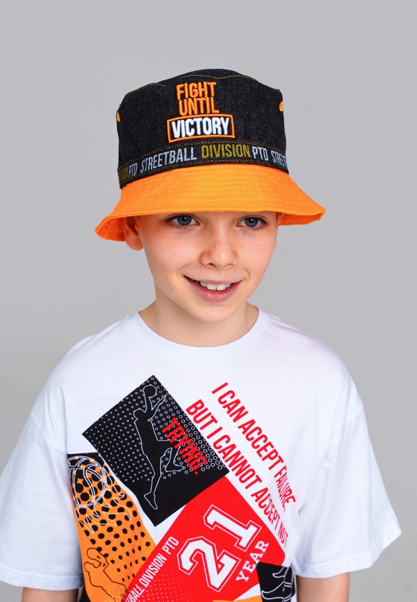 PlayToday Панама - фото 5