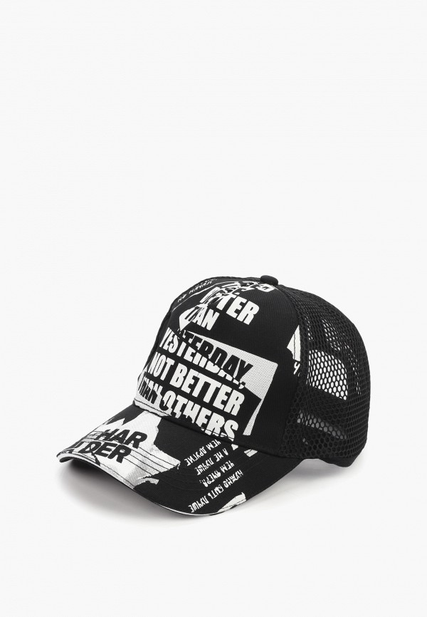 PlayToday Бейсболка - фото 1