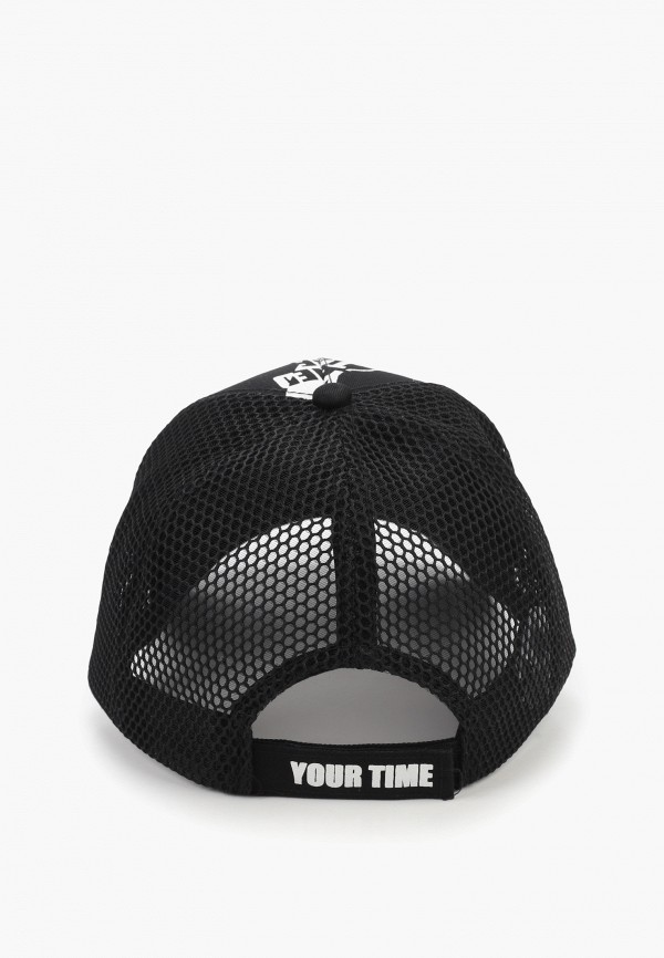 PlayToday Бейсболка - фото 2