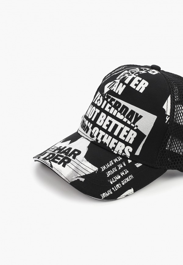 PlayToday Бейсболка - фото 3