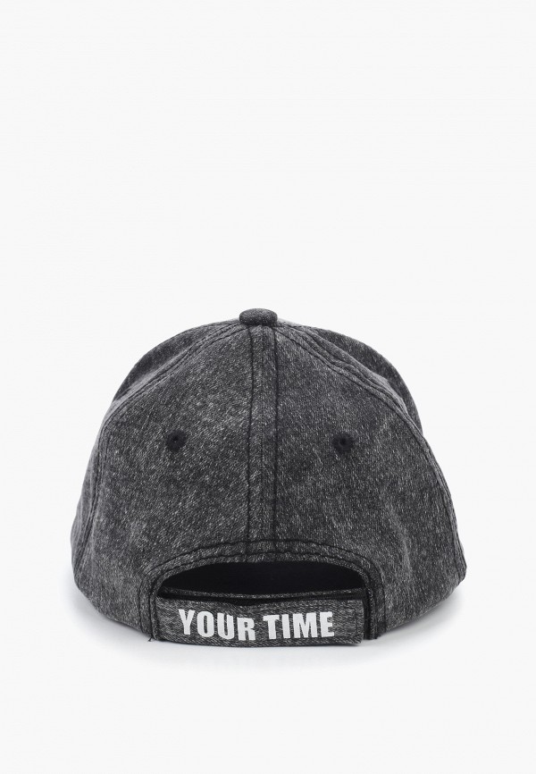 PlayToday Бейсболка - фото 2