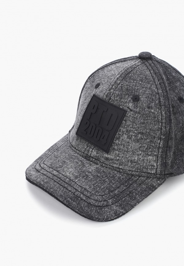 PlayToday Бейсболка - фото 3