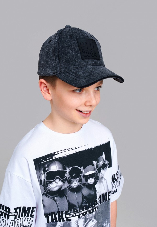 PlayToday Бейсболка - фото 4