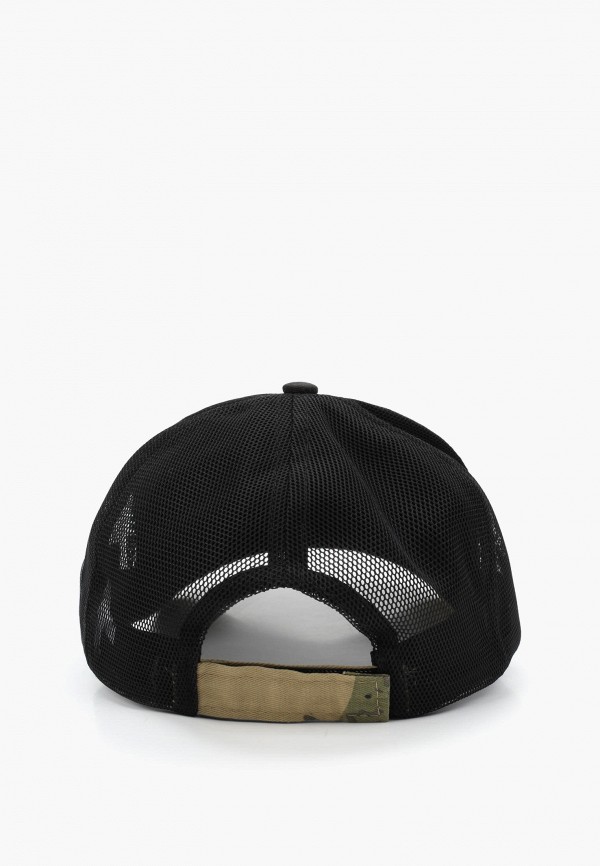 PlayToday Бейсболка - фото 2