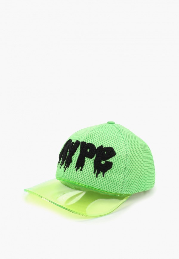 PlayToday Бейсболка - фото 1