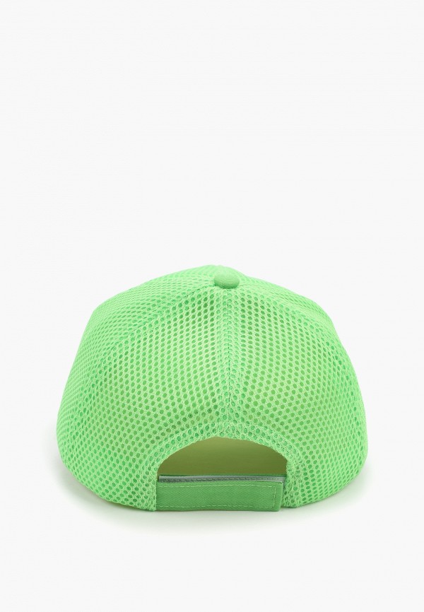 PlayToday Бейсболка - фото 2