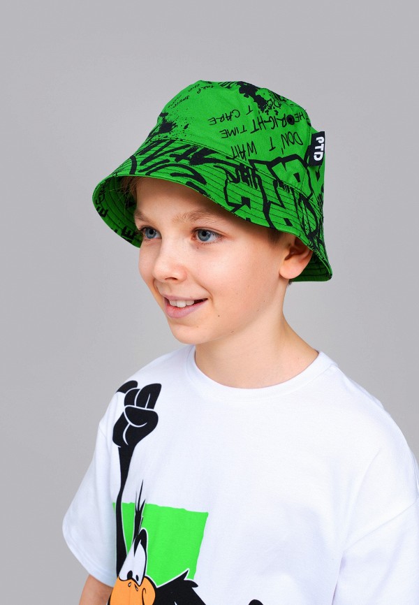 PlayToday Панама - фото 4