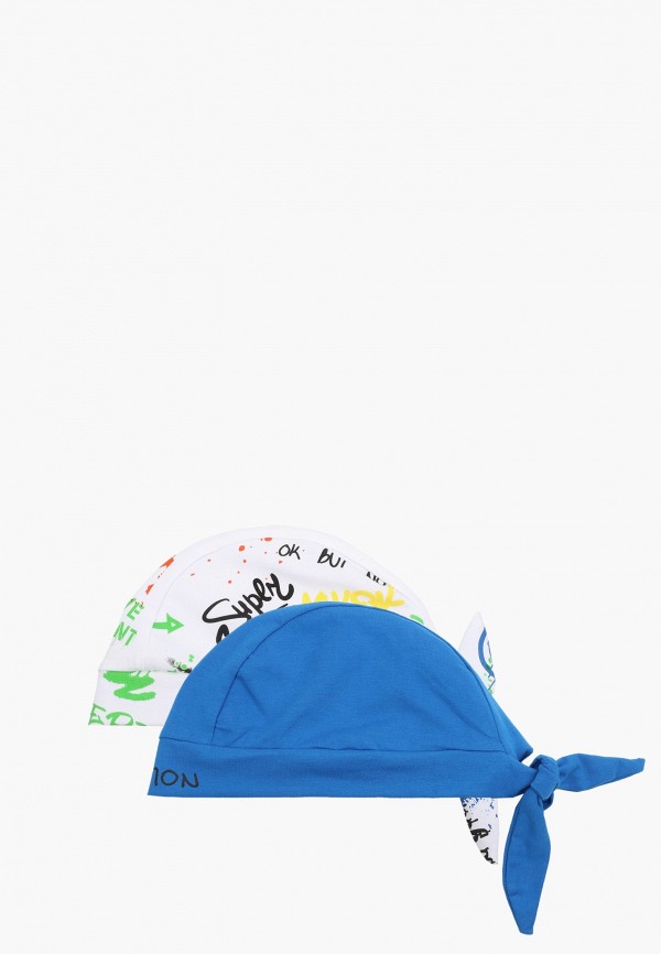 PlayToday Банданы 2 шт. - фото 1