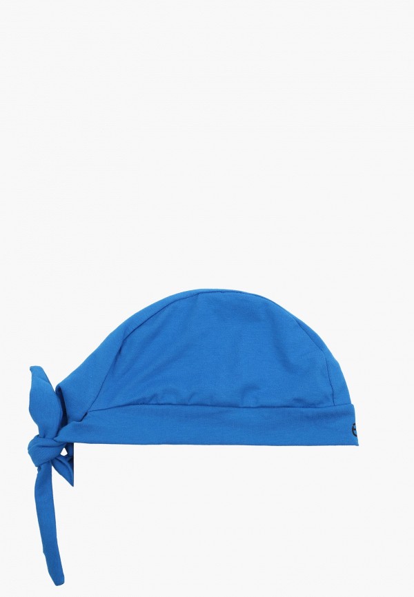 PlayToday Банданы 2 шт. - фото 2