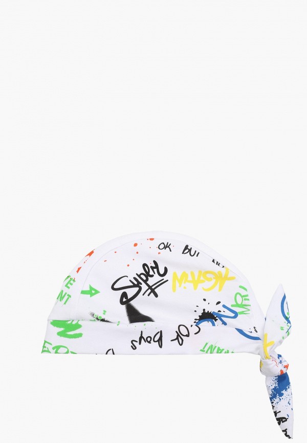 PlayToday Банданы 2 шт. - фото 3