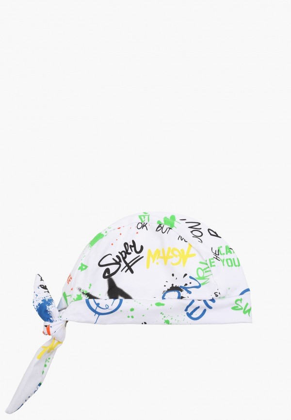 PlayToday Банданы 2 шт. - фото 4