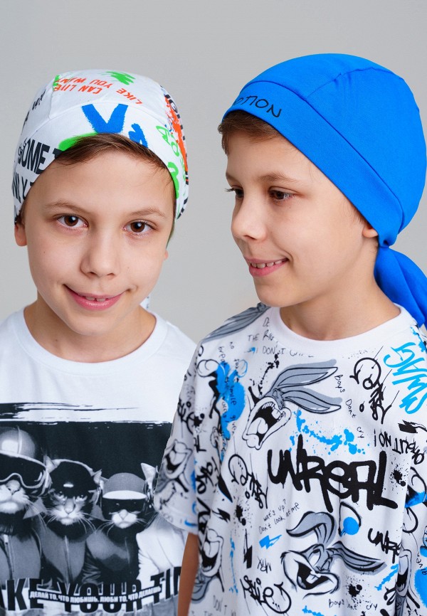 PlayToday Банданы 2 шт. - фото 5