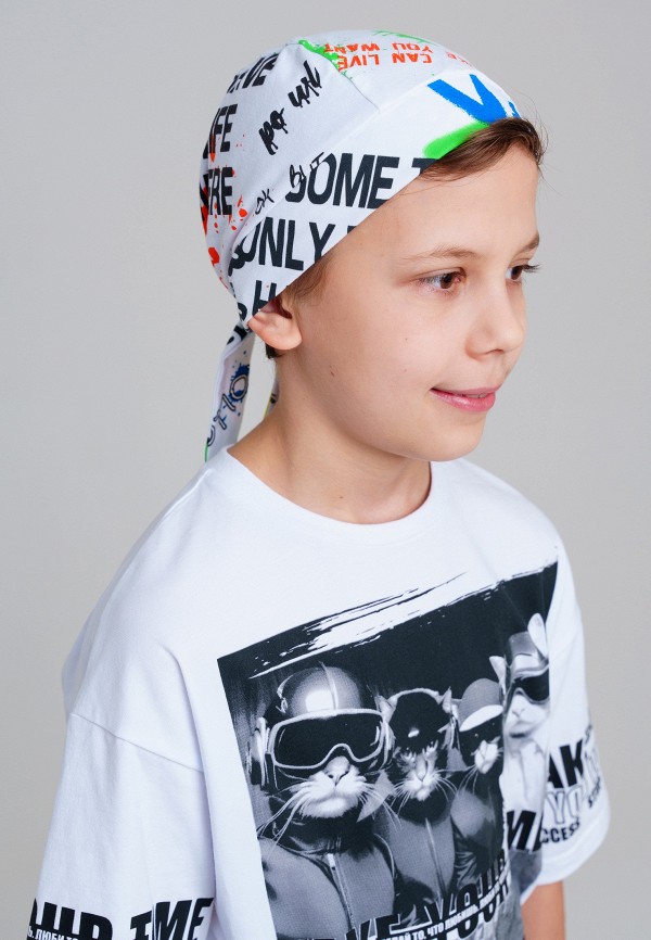 PlayToday Банданы 2 шт. - фото 6