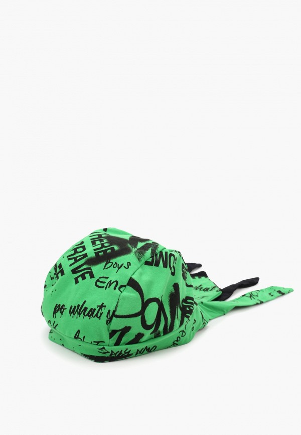 PlayToday Банданы 2 шт. - фото 1