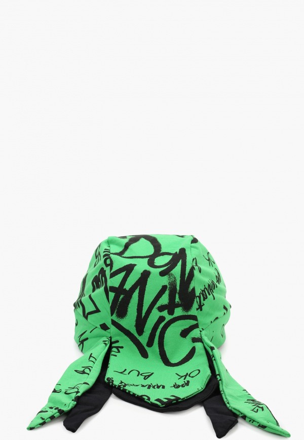 PlayToday Банданы 2 шт. - фото 2