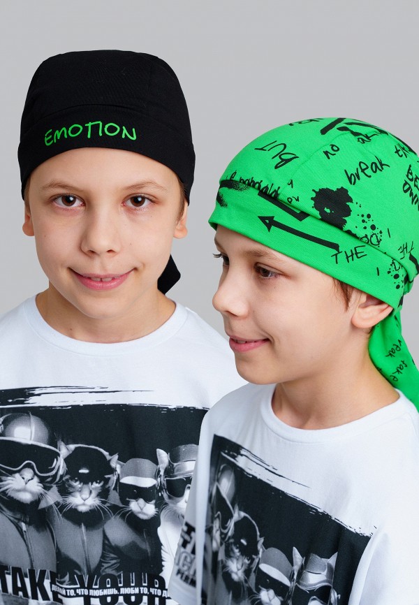 PlayToday Банданы 2 шт. - фото 3