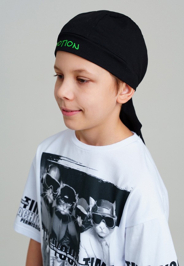 PlayToday Банданы 2 шт. - фото 4