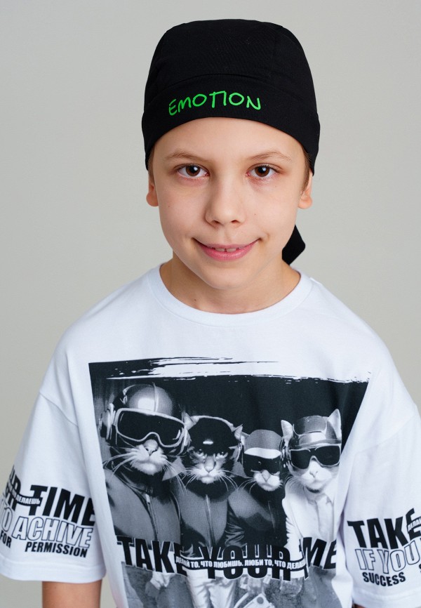 PlayToday Банданы 2 шт. - фото 5