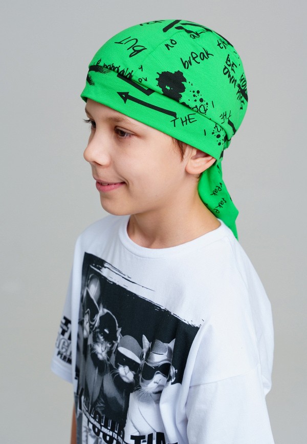 PlayToday Банданы 2 шт. - фото 6