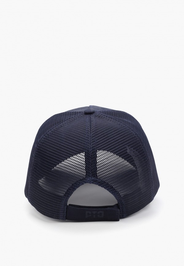 PlayToday Бейсболка - фото 2