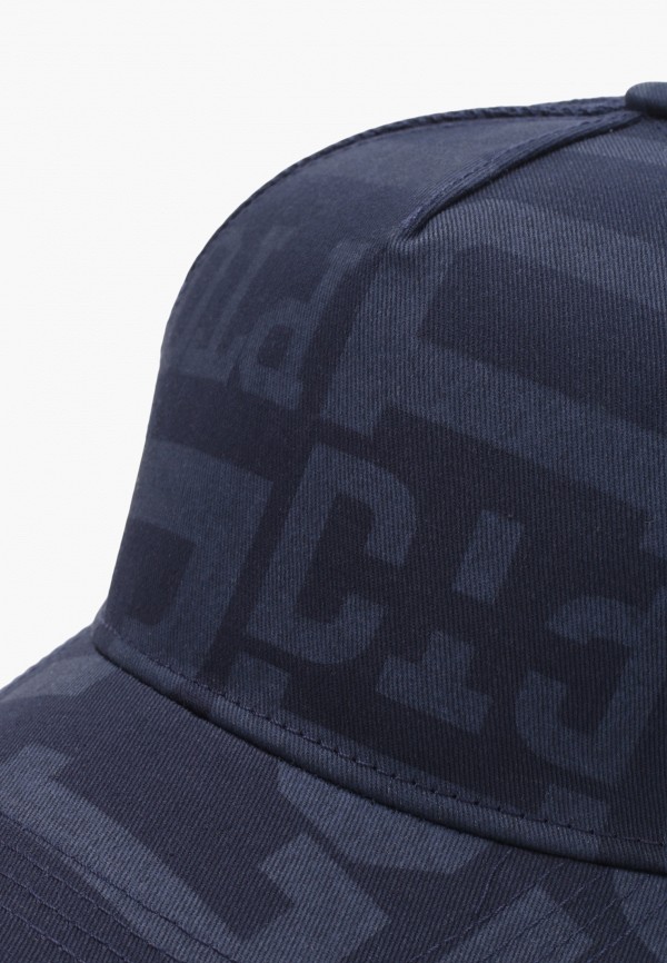 PlayToday Бейсболка - фото 3