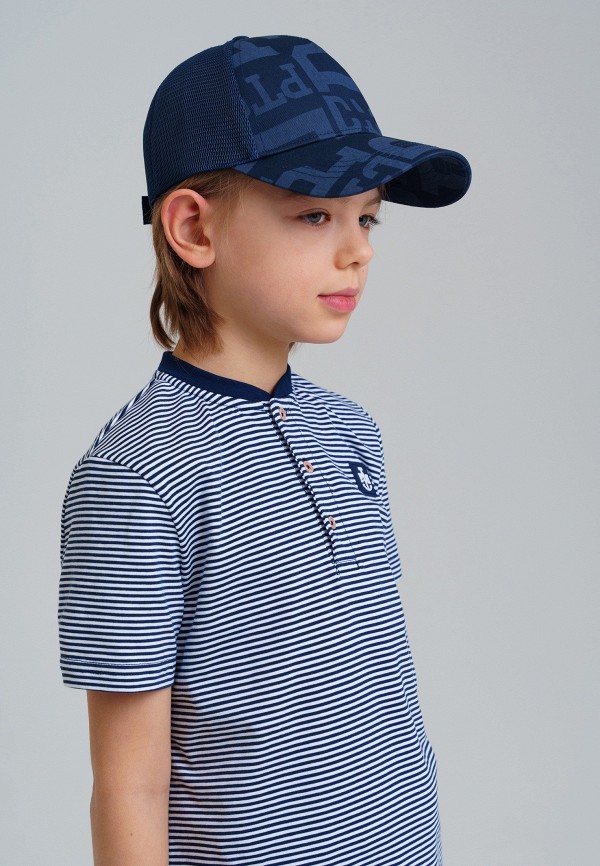 PlayToday Бейсболка - фото 4