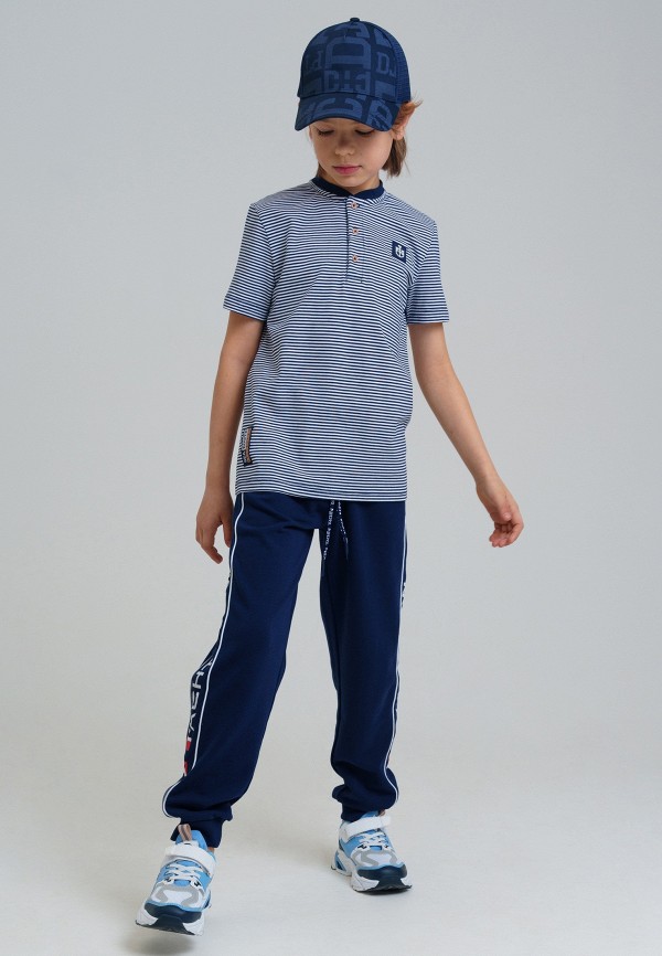 PlayToday Бейсболка - фото 5