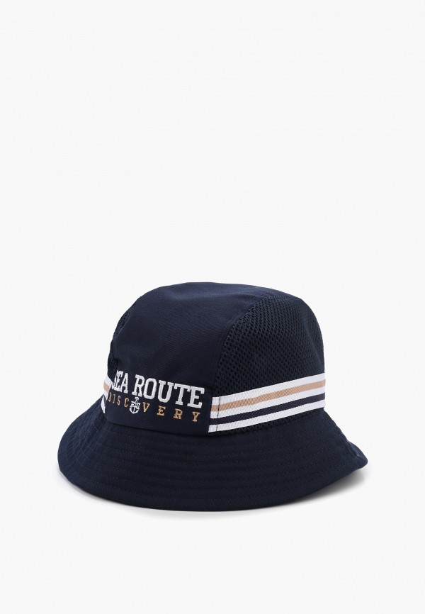 PlayToday Панама - фото 1